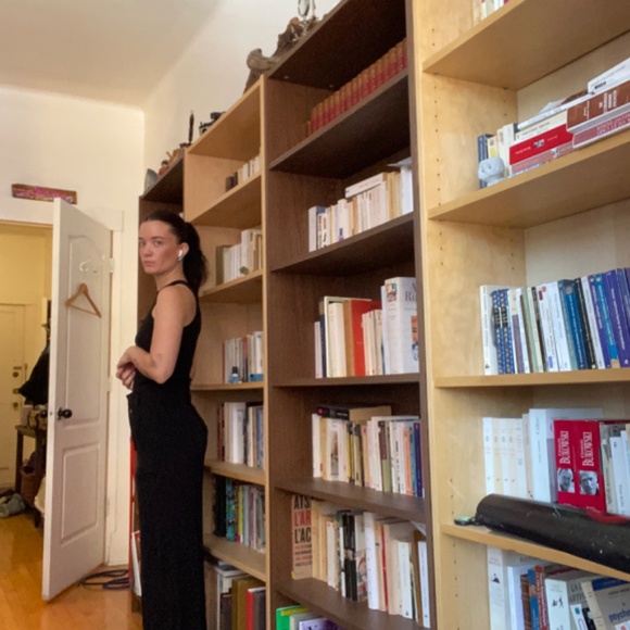 Ganni Pants - Picture 5 of 5